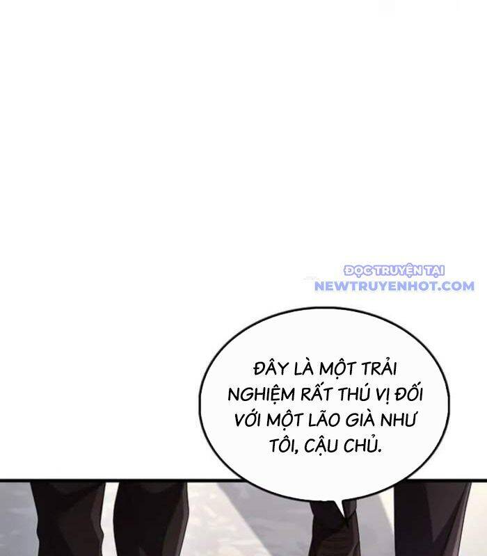 Pháp Sư Cận Chiến Mạnh Nhất Chap 48 - Next Chap 49