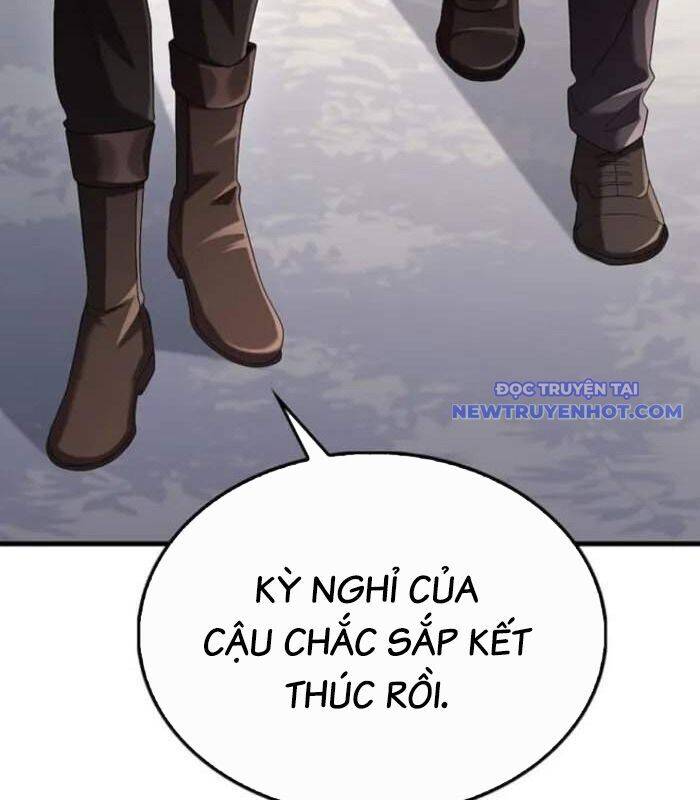 Pháp Sư Cận Chiến Mạnh Nhất Chap 48 - Next Chap 49