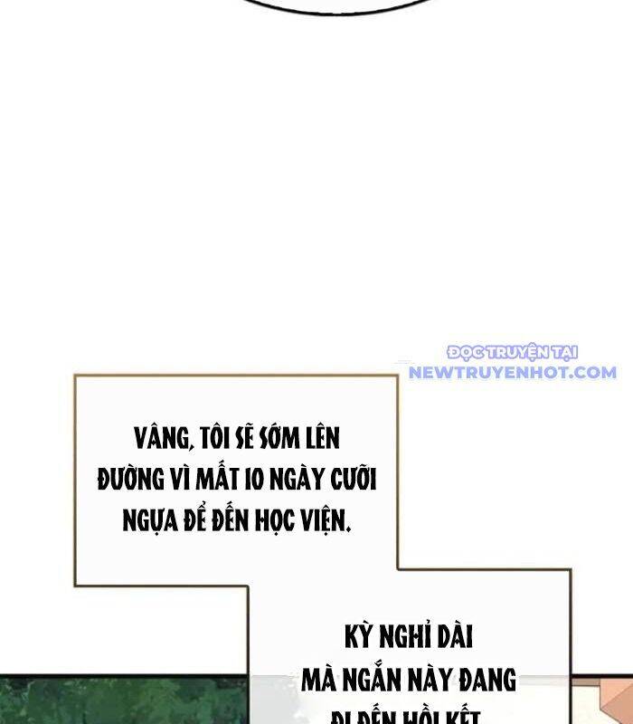 Pháp Sư Cận Chiến Mạnh Nhất Chap 48 - Next Chap 49