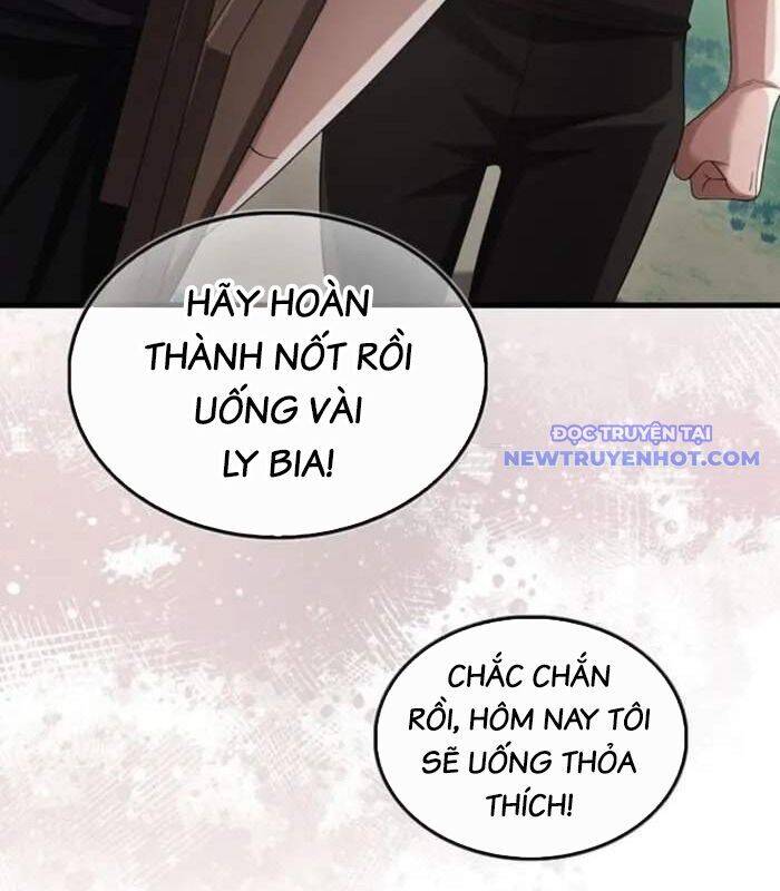 Pháp Sư Cận Chiến Mạnh Nhất Chap 48 - Next Chap 49