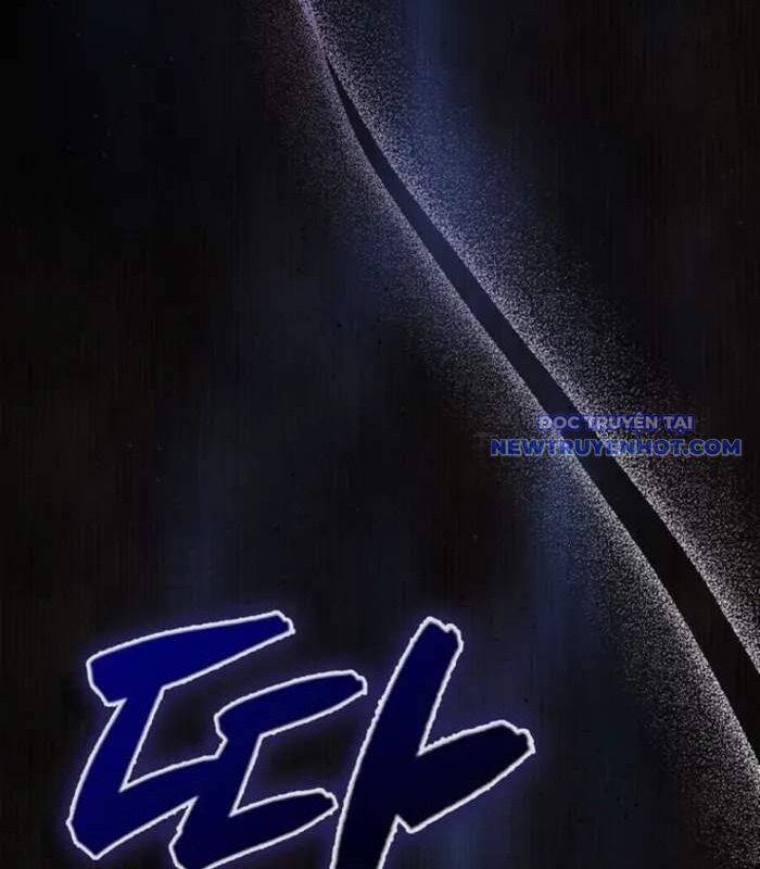 Pháp Sư Cận Chiến Mạnh Nhất Chap 48 - Next Chap 49