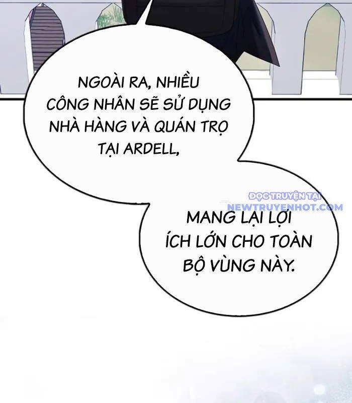 Pháp Sư Cận Chiến Mạnh Nhất Chap 48 - Next Chap 49