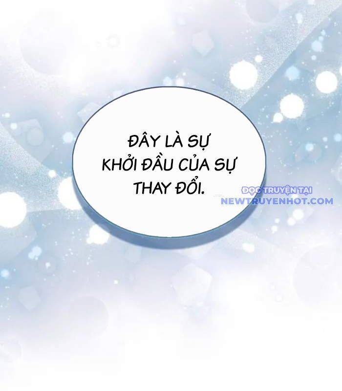 Pháp Sư Cận Chiến Mạnh Nhất Chap 48 - Next Chap 49