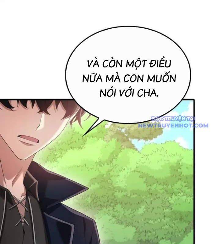 Pháp Sư Cận Chiến Mạnh Nhất Chap 48 - Next Chap 49