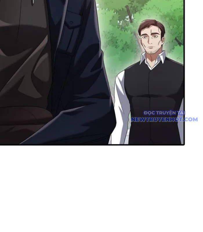 Pháp Sư Cận Chiến Mạnh Nhất Chap 48 - Next Chap 49