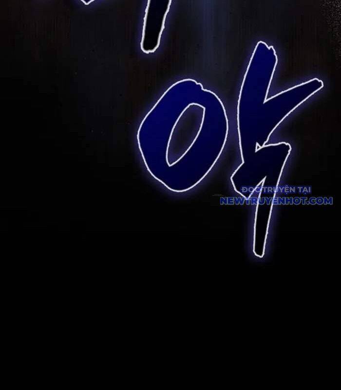 Pháp Sư Cận Chiến Mạnh Nhất Chap 48 - Next Chap 49