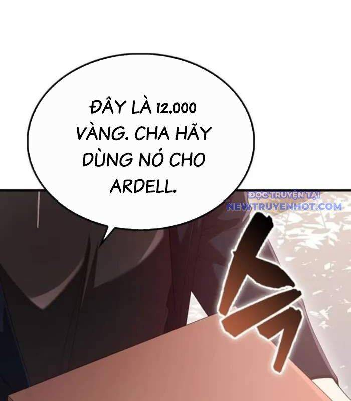 Pháp Sư Cận Chiến Mạnh Nhất Chap 48 - Next Chap 49