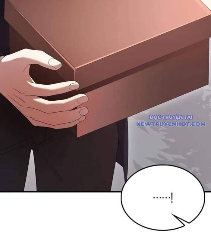 Pháp Sư Cận Chiến Mạnh Nhất Chap 48 - Next Chap 49