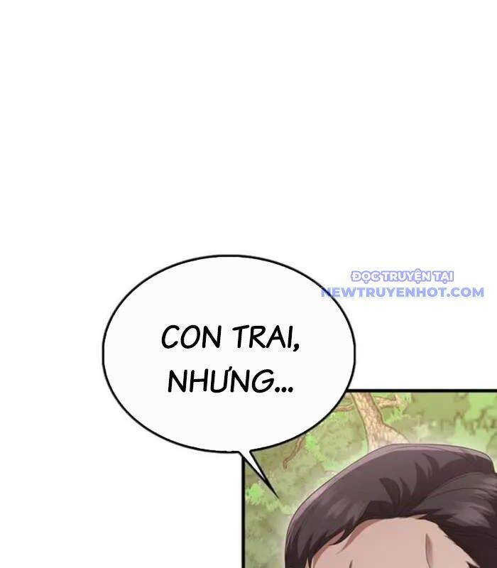 Pháp Sư Cận Chiến Mạnh Nhất Chap 48 - Next Chap 49