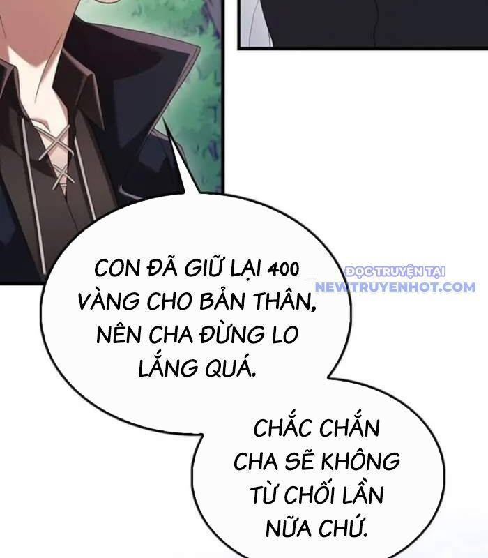 Pháp Sư Cận Chiến Mạnh Nhất Chap 48 - Next Chap 49