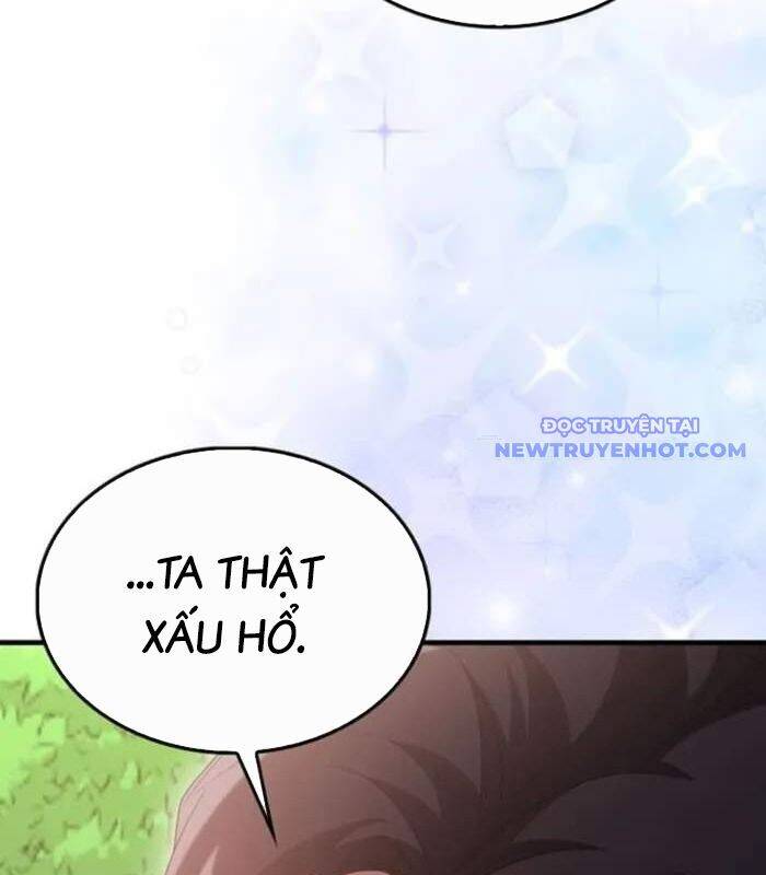 Pháp Sư Cận Chiến Mạnh Nhất Chap 48 - Next Chap 49
