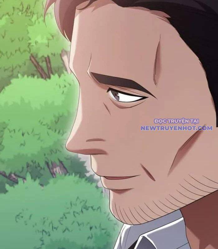 Pháp Sư Cận Chiến Mạnh Nhất Chap 48 - Next Chap 49