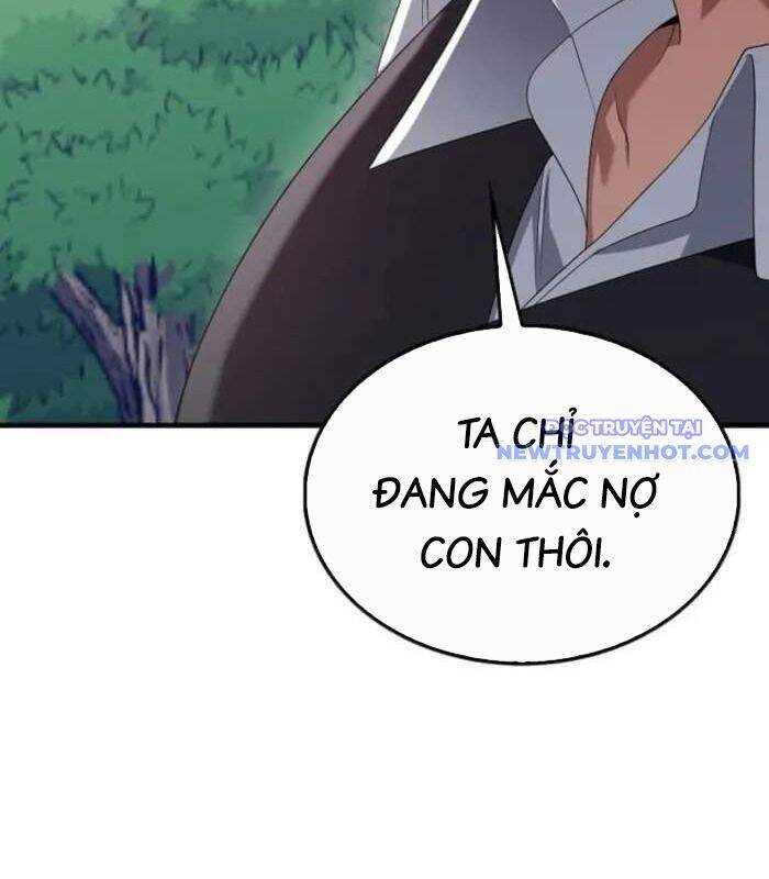 Pháp Sư Cận Chiến Mạnh Nhất Chap 48 - Next Chap 49