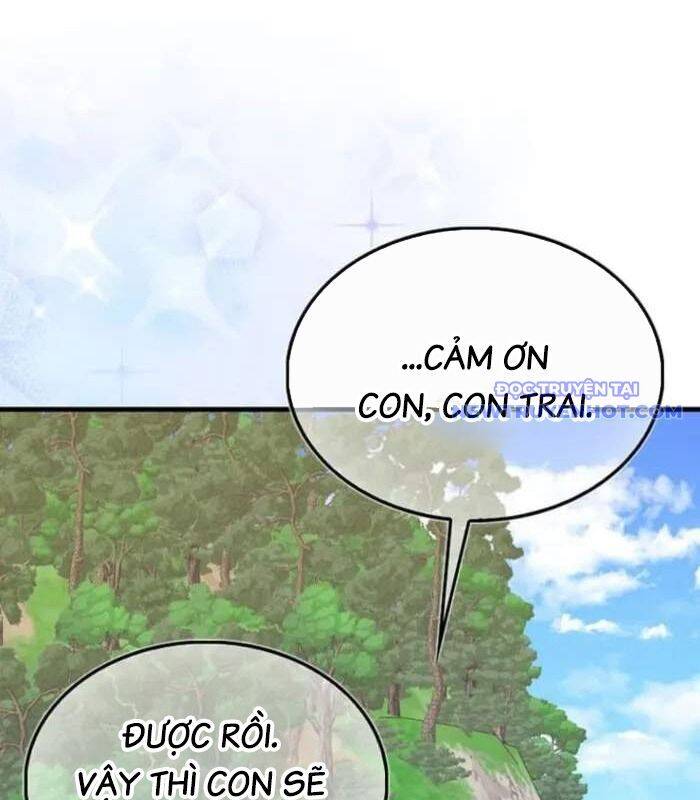 Pháp Sư Cận Chiến Mạnh Nhất Chap 48 - Next Chap 49