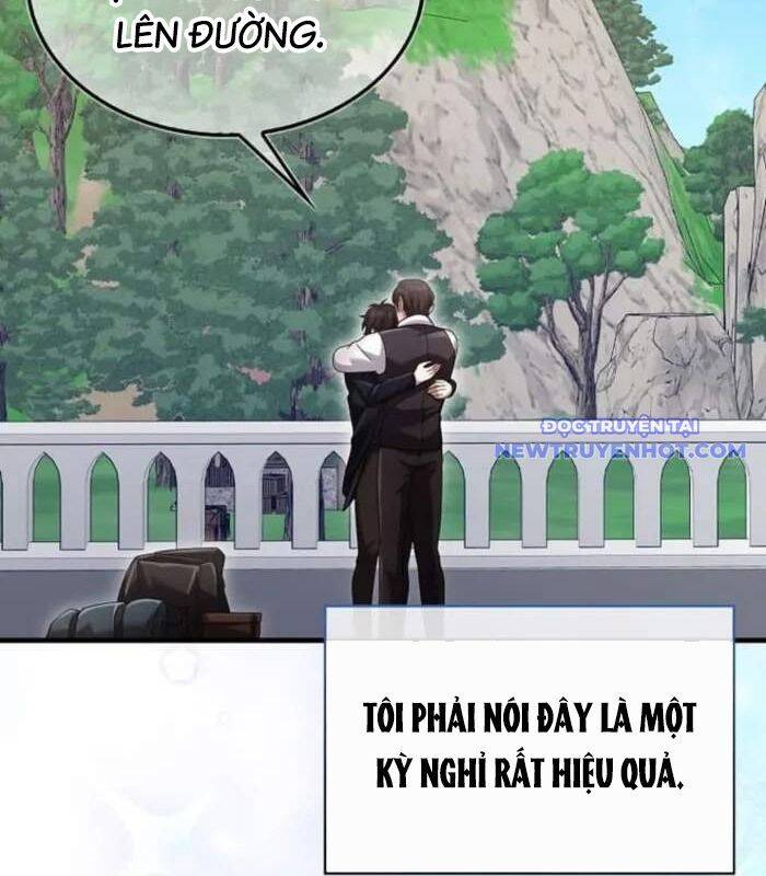 Pháp Sư Cận Chiến Mạnh Nhất Chap 48 - Next Chap 49