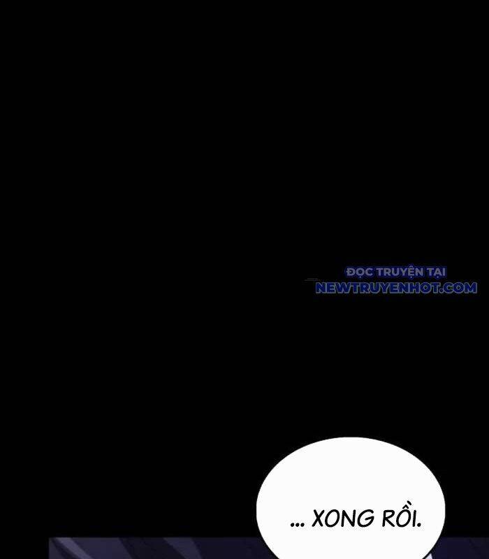 Pháp Sư Cận Chiến Mạnh Nhất Chap 48 - Next Chap 49