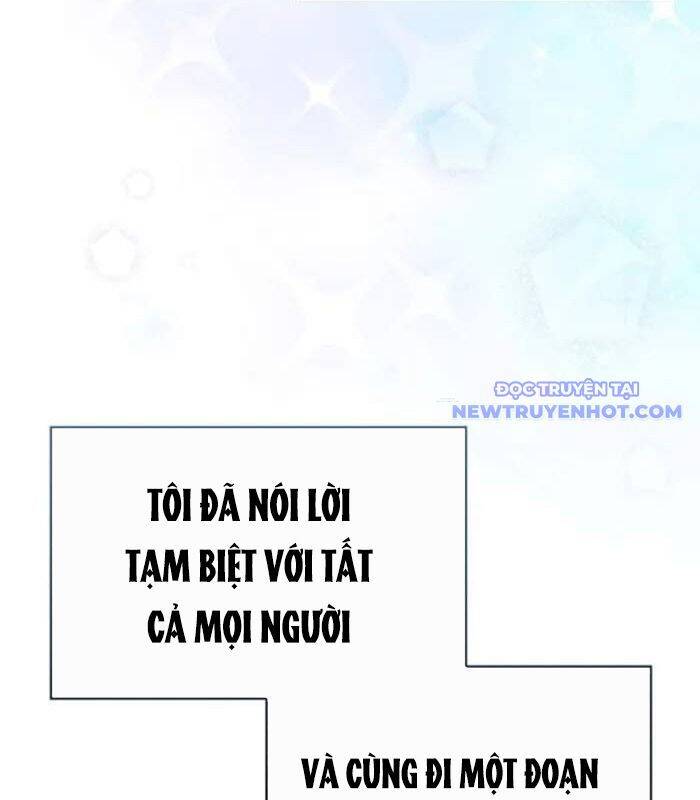 Pháp Sư Cận Chiến Mạnh Nhất Chap 48 - Next Chap 49