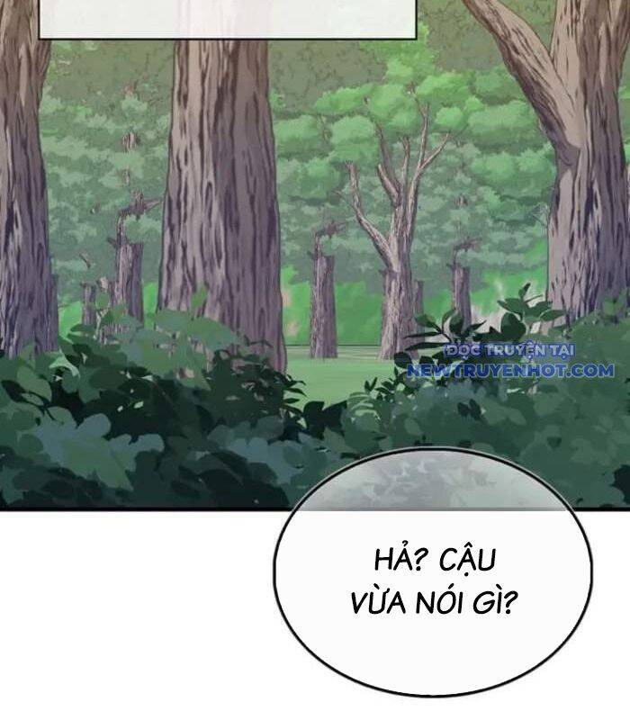 Pháp Sư Cận Chiến Mạnh Nhất Chap 48 - Next Chap 49