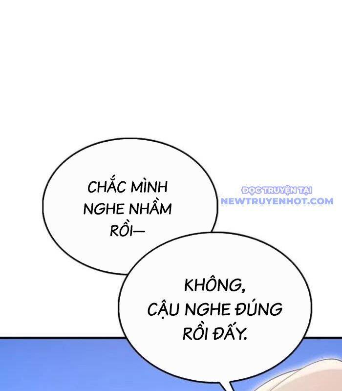 Pháp Sư Cận Chiến Mạnh Nhất Chap 48 - Next Chap 49