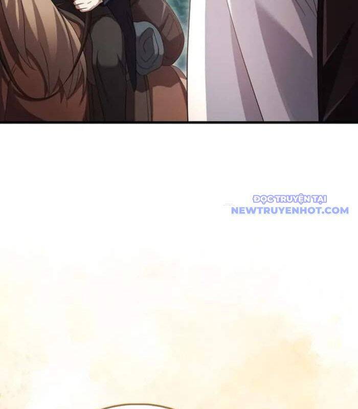 Pháp Sư Cận Chiến Mạnh Nhất Chap 48 - Next Chap 49