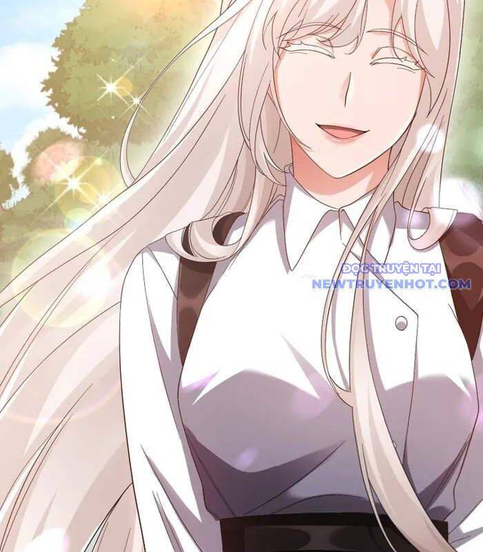 Pháp Sư Cận Chiến Mạnh Nhất Chap 48 - Next Chap 49