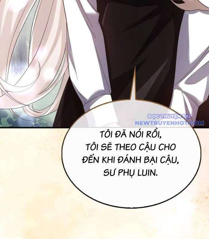 Pháp Sư Cận Chiến Mạnh Nhất Chap 48 - Next Chap 49