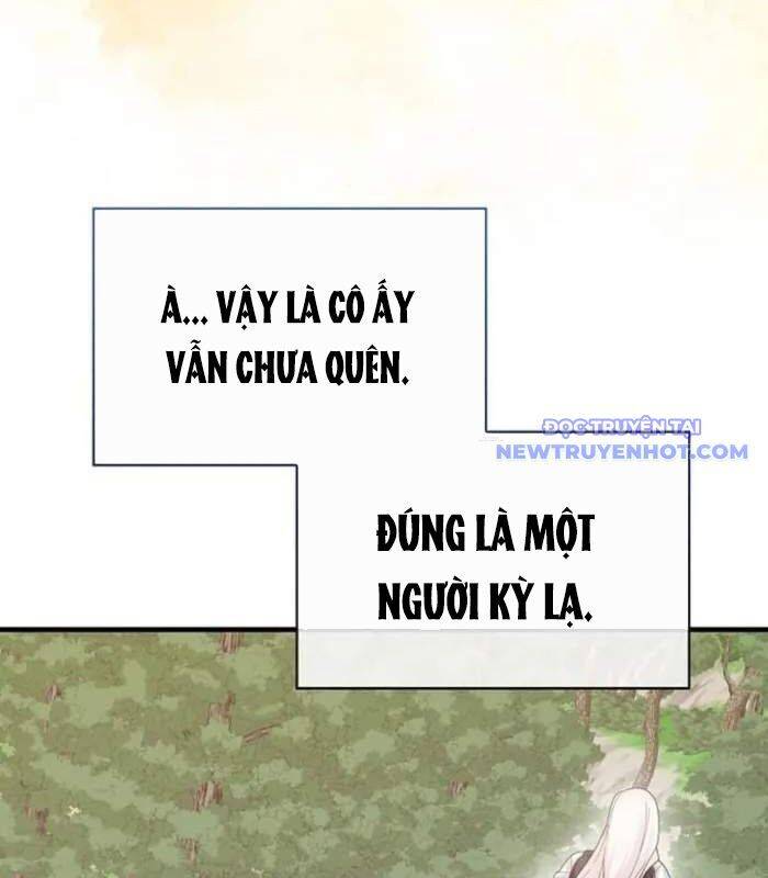 Pháp Sư Cận Chiến Mạnh Nhất Chap 48 - Next Chap 49