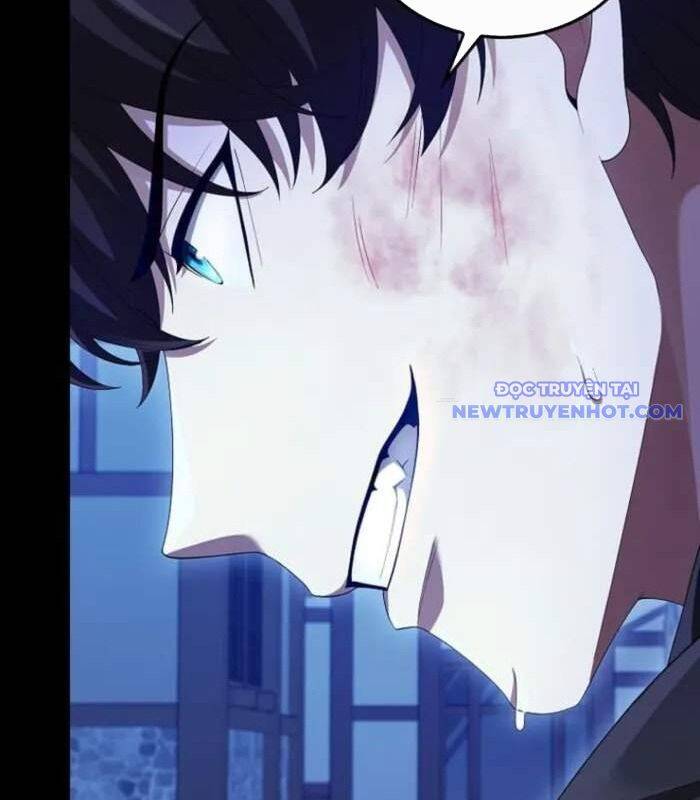 Pháp Sư Cận Chiến Mạnh Nhất Chap 48 - Next Chap 49