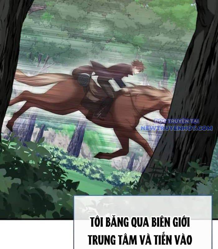 Pháp Sư Cận Chiến Mạnh Nhất Chap 48 - Next Chap 49