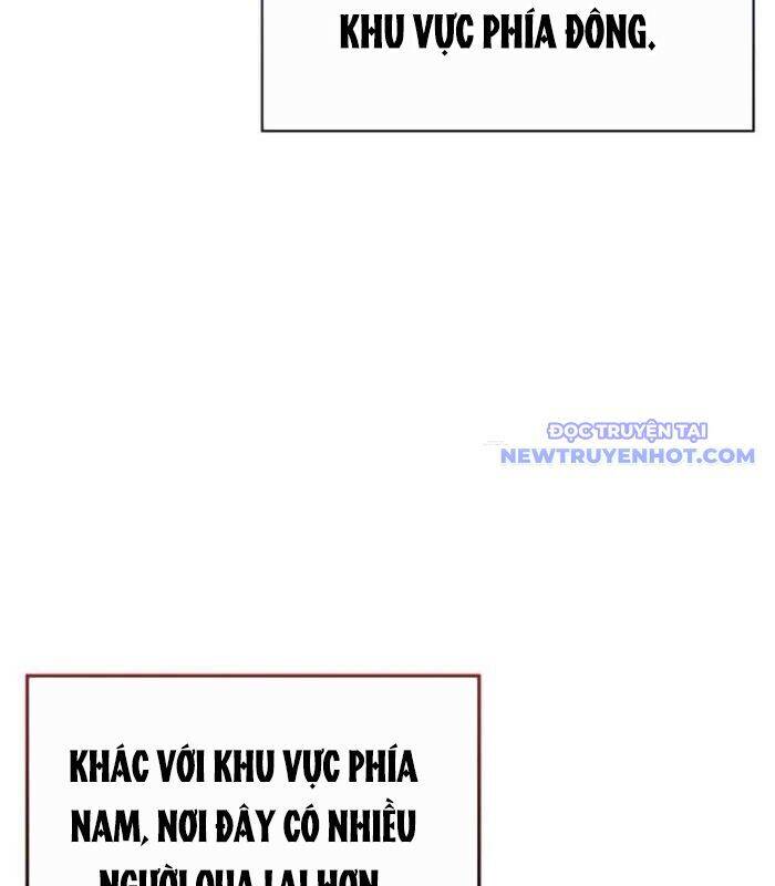 Pháp Sư Cận Chiến Mạnh Nhất Chap 48 - Next Chap 49