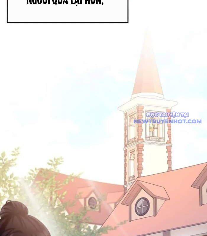 Pháp Sư Cận Chiến Mạnh Nhất Chap 48 - Next Chap 49