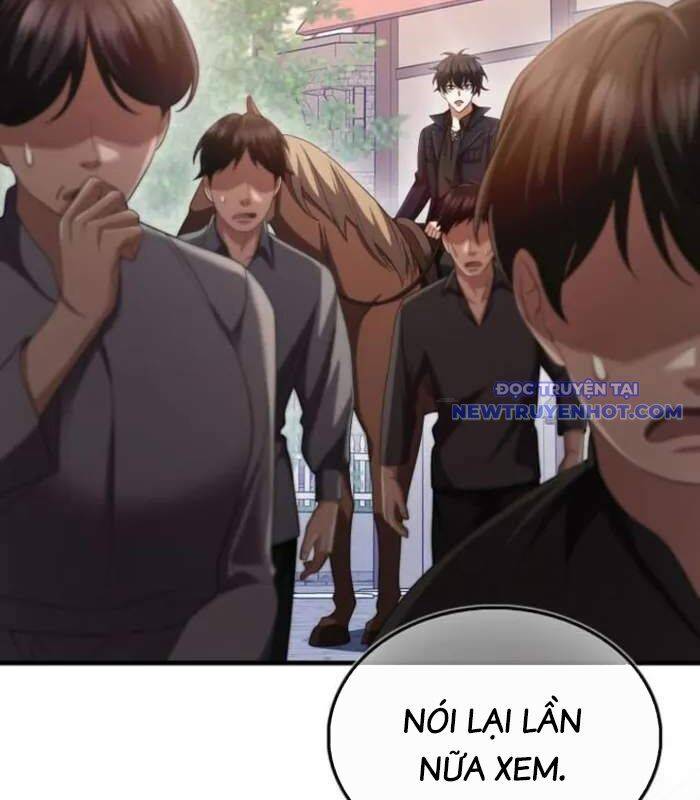 Pháp Sư Cận Chiến Mạnh Nhất Chap 48 - Next Chap 49