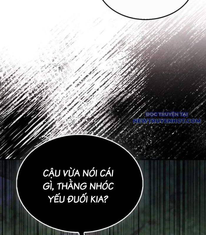 Pháp Sư Cận Chiến Mạnh Nhất Chap 48 - Next Chap 49