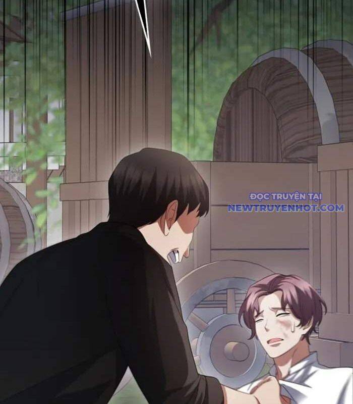 Pháp Sư Cận Chiến Mạnh Nhất Chap 48 - Next Chap 49