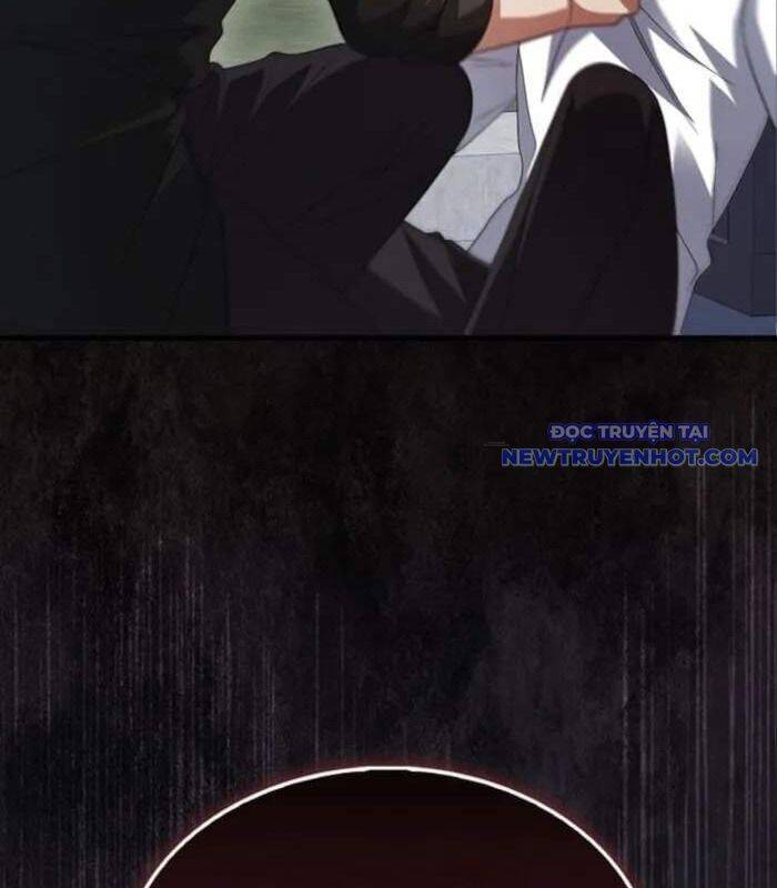 Pháp Sư Cận Chiến Mạnh Nhất Chap 48 - Next Chap 49