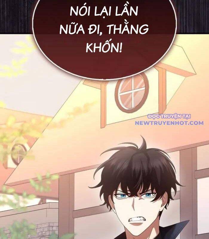 Pháp Sư Cận Chiến Mạnh Nhất Chap 48 - Next Chap 49