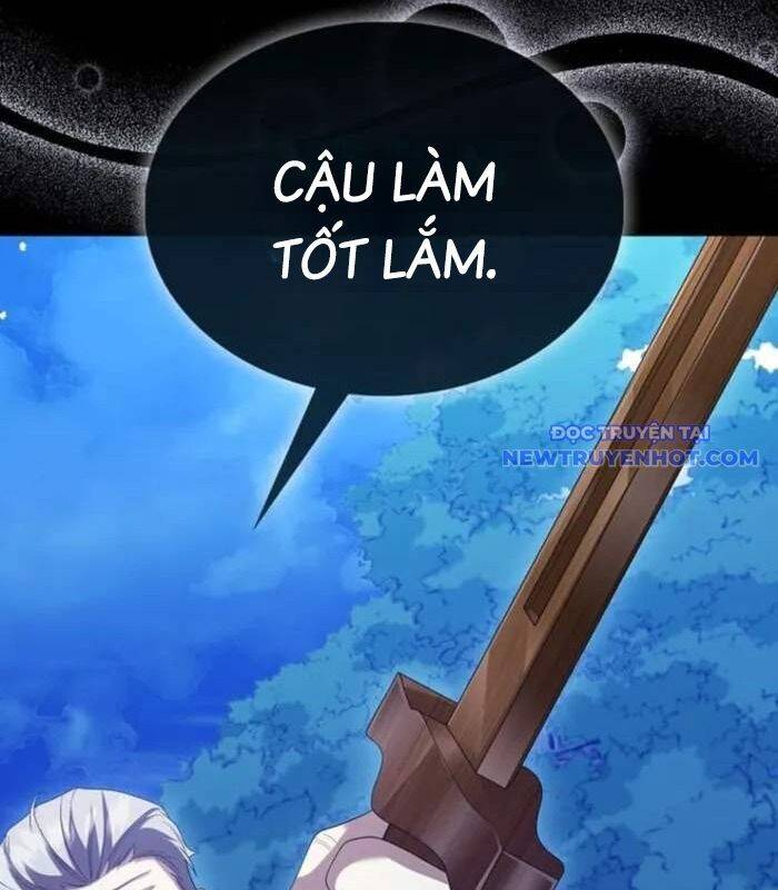 Pháp Sư Cận Chiến Mạnh Nhất Chap 48 - Next Chap 49