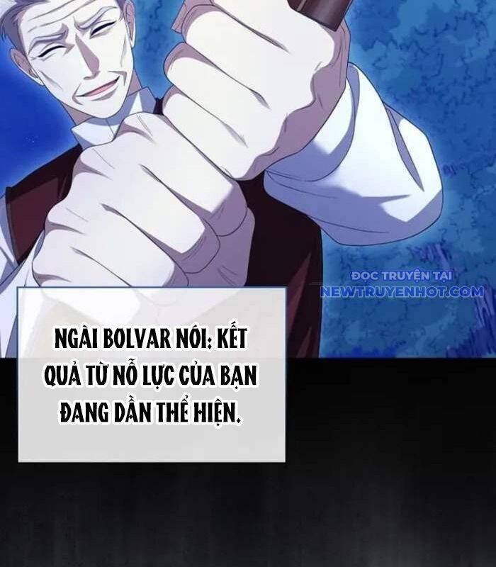 Pháp Sư Cận Chiến Mạnh Nhất Chap 48 - Next Chap 49