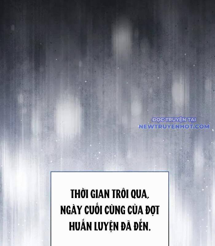 Pháp Sư Cận Chiến Mạnh Nhất Chap 48 - Next Chap 49
