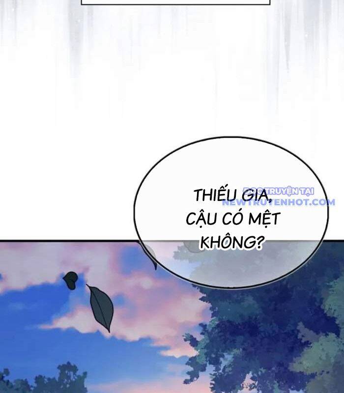 Pháp Sư Cận Chiến Mạnh Nhất Chap 48 - Next Chap 49