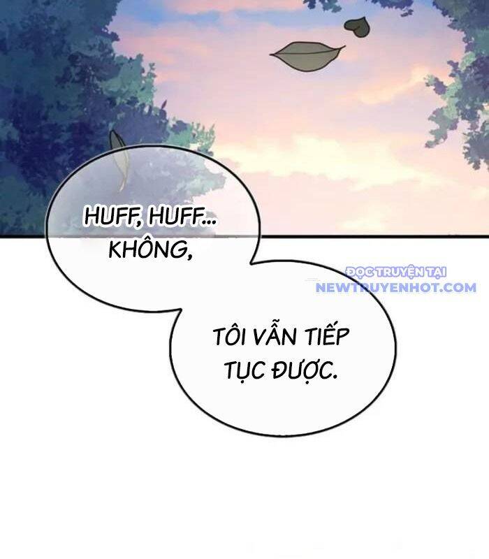 Pháp Sư Cận Chiến Mạnh Nhất Chap 48 - Next Chap 49