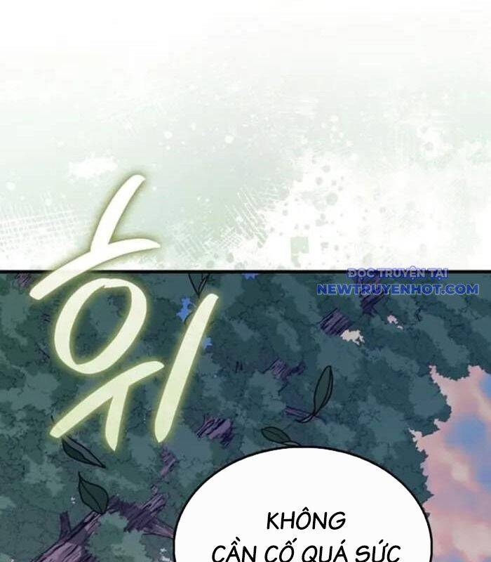 Pháp Sư Cận Chiến Mạnh Nhất Chap 48 - Next Chap 49