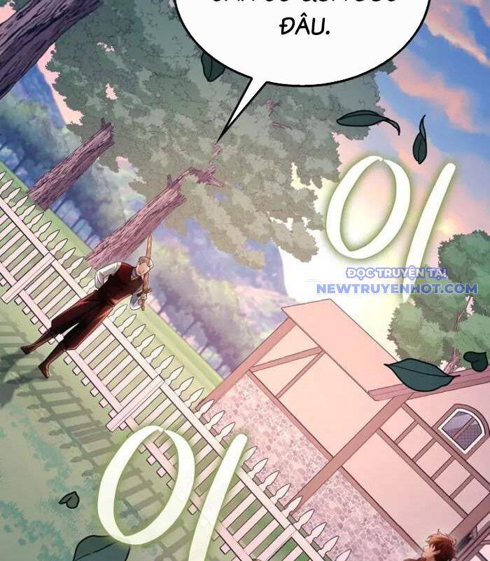 Pháp Sư Cận Chiến Mạnh Nhất Chap 48 - Next Chap 49
