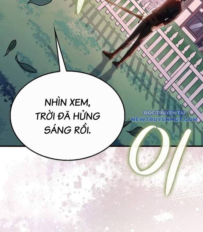 Pháp Sư Cận Chiến Mạnh Nhất Chap 48 - Next Chap 49