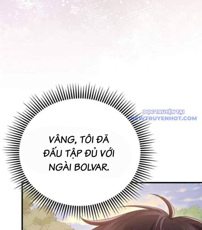 Pháp Sư Cận Chiến Mạnh Nhất Chap 48 - Next Chap 49
