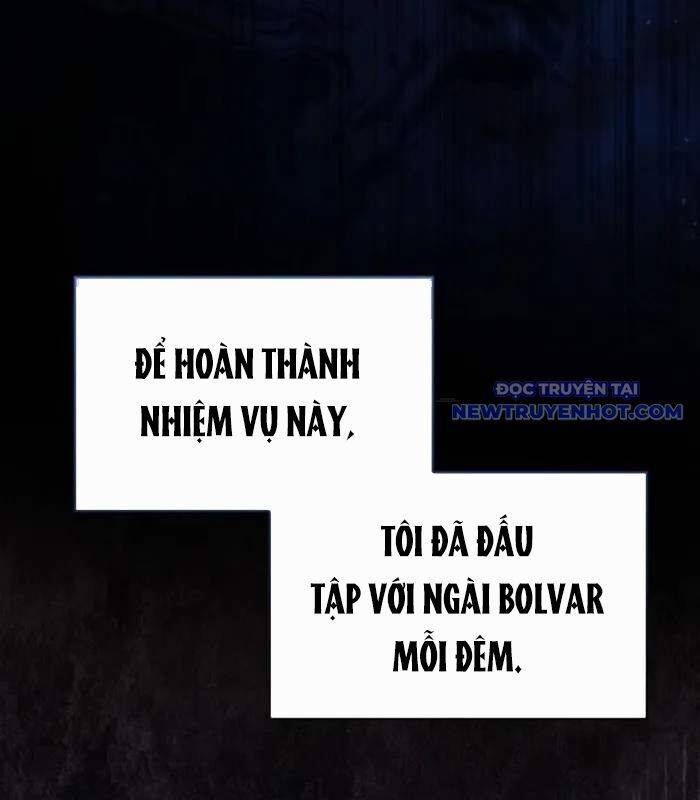 Pháp Sư Cận Chiến Mạnh Nhất Chap 48 - Next Chap 49