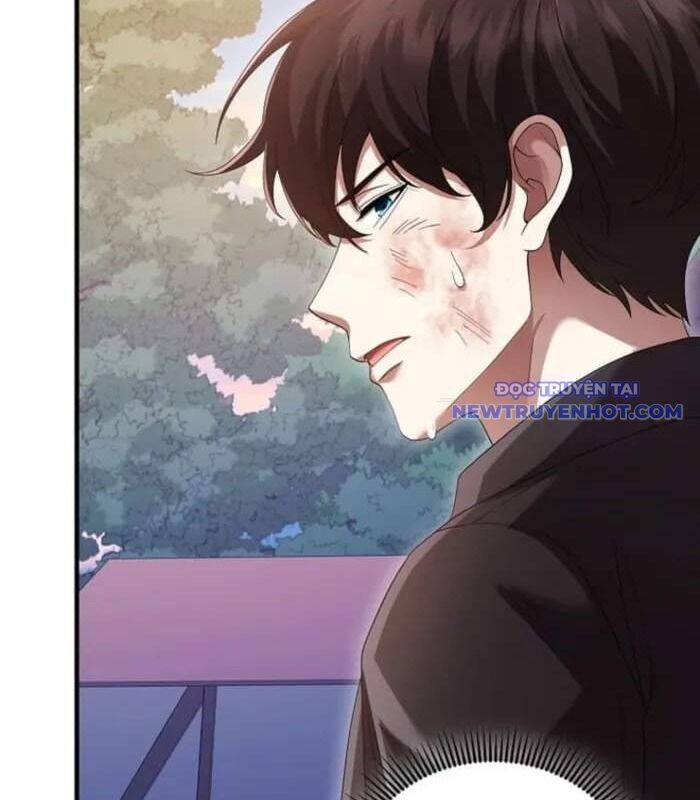 Pháp Sư Cận Chiến Mạnh Nhất Chap 48 - Next Chap 49