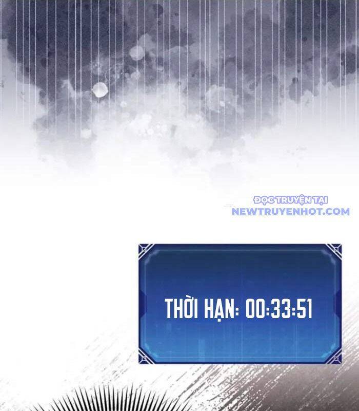 Pháp Sư Cận Chiến Mạnh Nhất Chap 48 - Next Chap 49