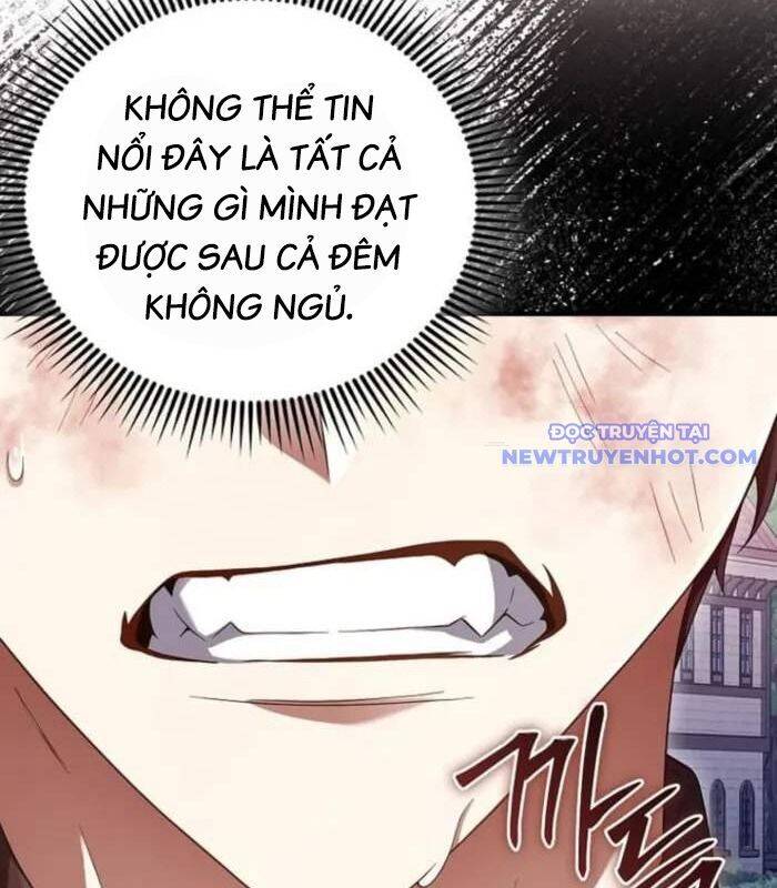 Pháp Sư Cận Chiến Mạnh Nhất Chap 48 - Next Chap 49
