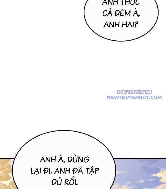 Pháp Sư Cận Chiến Mạnh Nhất Chap 48 - Next Chap 49